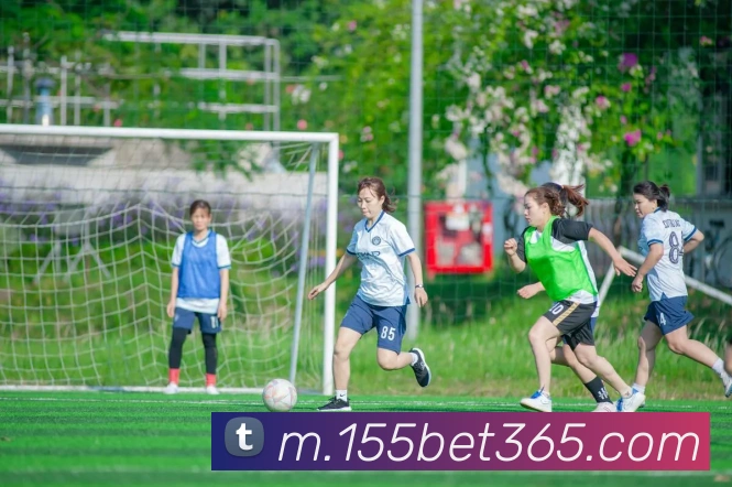 bet365APP 封面图
